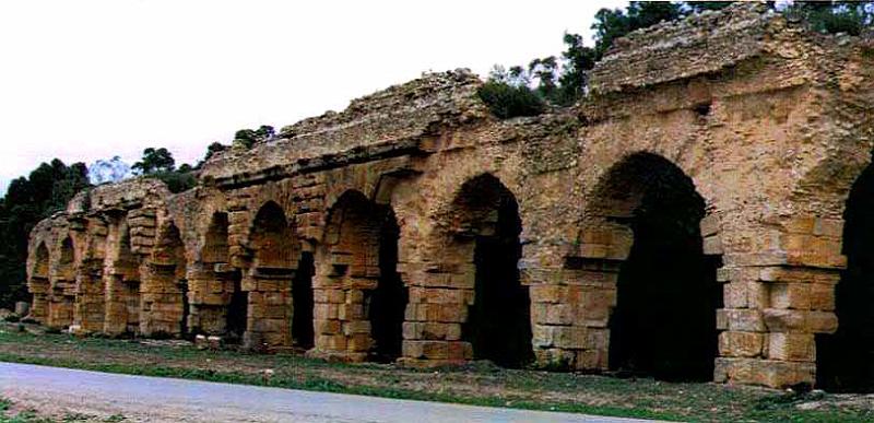 Carthage aq. 015.jpg